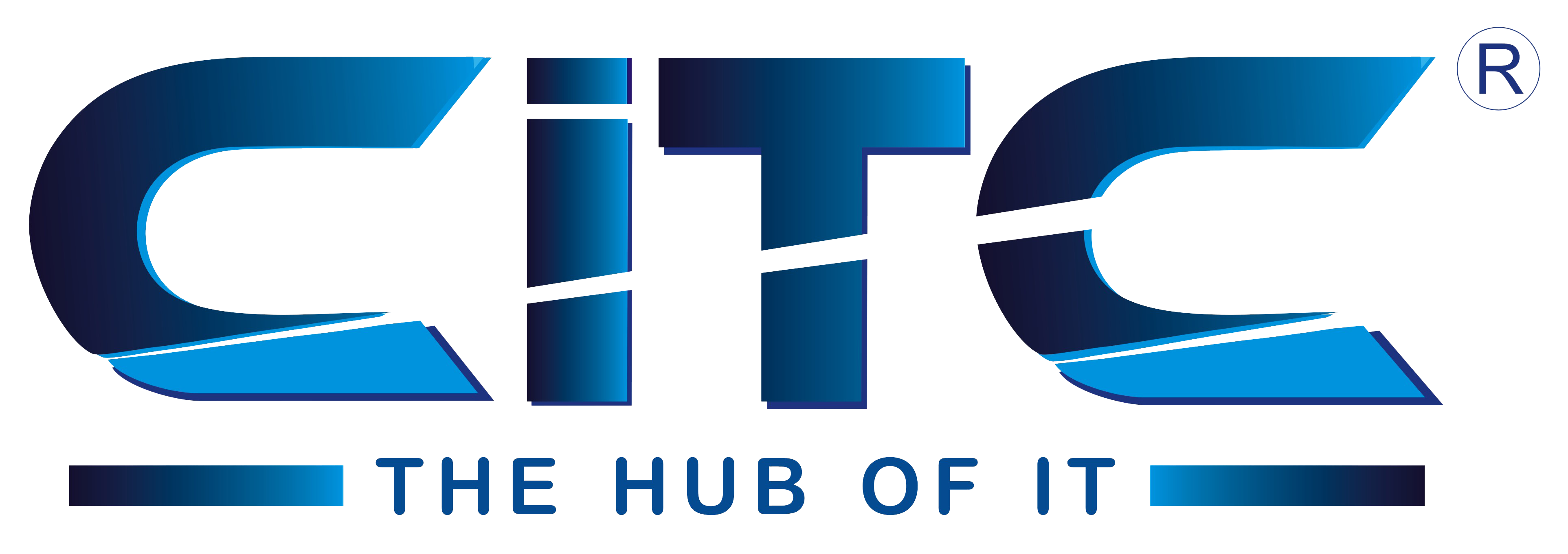 CITC - The Hub of IT